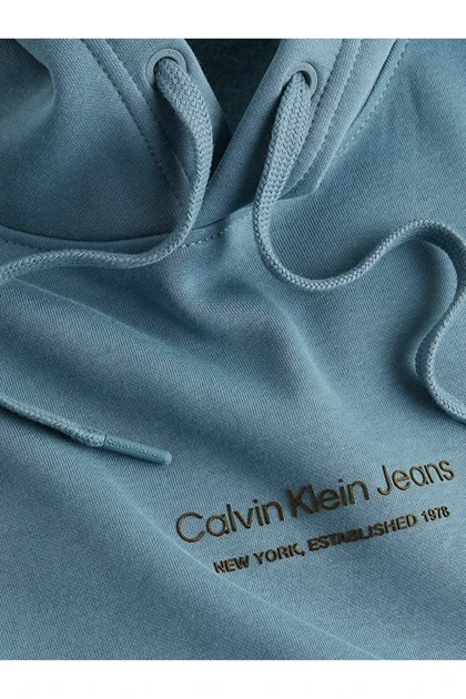 سویشرت مردانه اورجینال کلوین کلاین calvin-klein