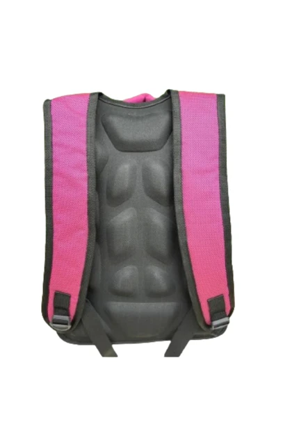 کیف مدرسه بچگانه yengec-gift-and-more yengec-gift-and-more