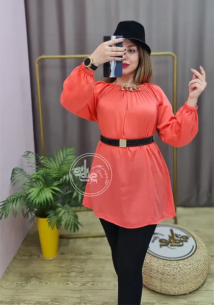 تونیک نیالا