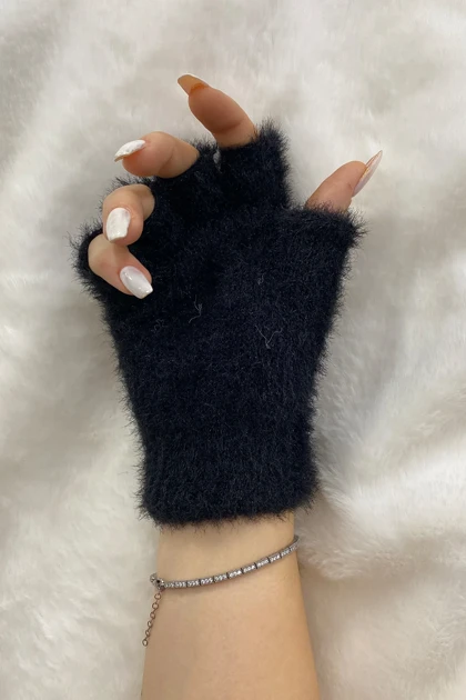 دستکش ritagarcia ritagarcia