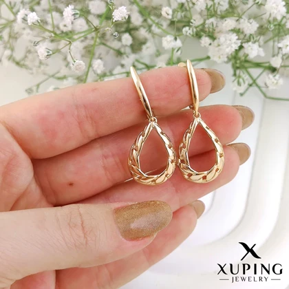 نیمست کارتیر اشکی ژوپینگ