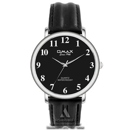 ساعت مچی اوماکس Omax SC7491IBF2