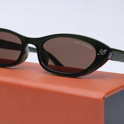 عینک برند SAINT LAURENT کد181447