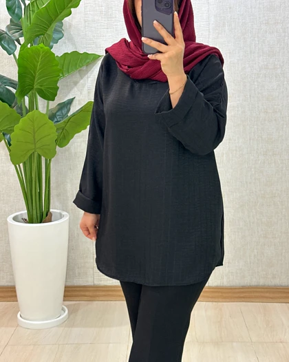 C057- تونیک سمین