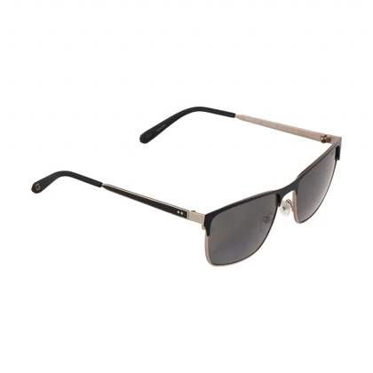 عینک آفتابی گس GUESS GU6878 02D