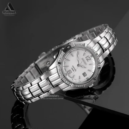 ساعت سیکو دست دوم Seiko 7N82-0GX0