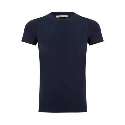 تیشرت مردانه جاستیفای مدل M2064004TS