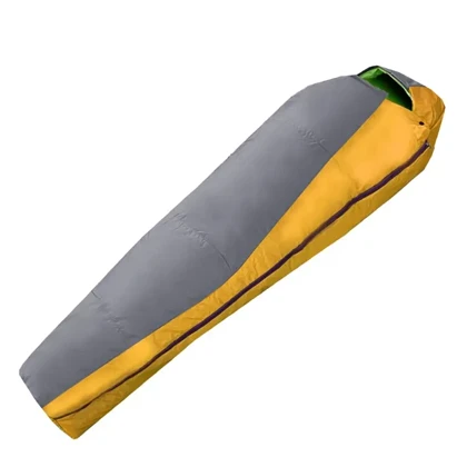 کیسه خواب تک نفره فوروارد مدل FORWARD - FCLT3030