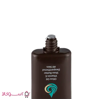 کرم آبرسان آقایان ژوت مدل hydra men حجم 70 میل