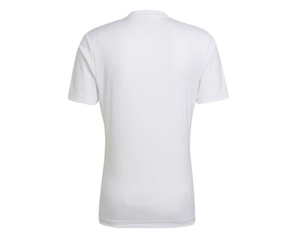 پیراهن فوتبال adidas Ent22 Jsy PC_HC5071