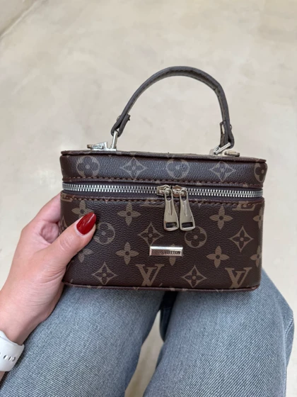کیف دخترانه و زنانه بنو مدل نوا