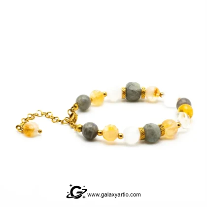 دستبند هیلرز