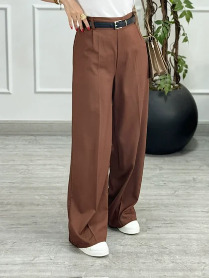 شلوار رومینا