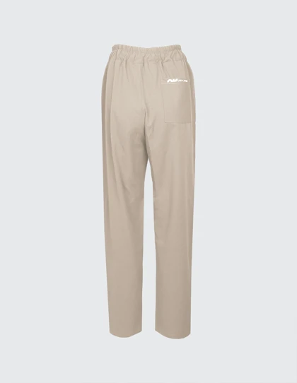 شلوار ورزشی مردانه نایکی Pizhma M