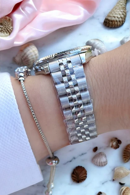 ساعت زنانه daniel-klein