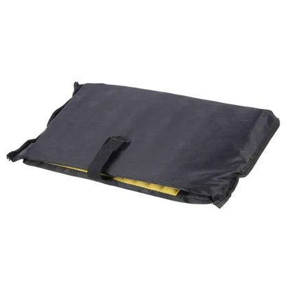 کیف لپ تاپ دوشی Cat mc 442 مناسب لپ تاپ 15.6 اینچی