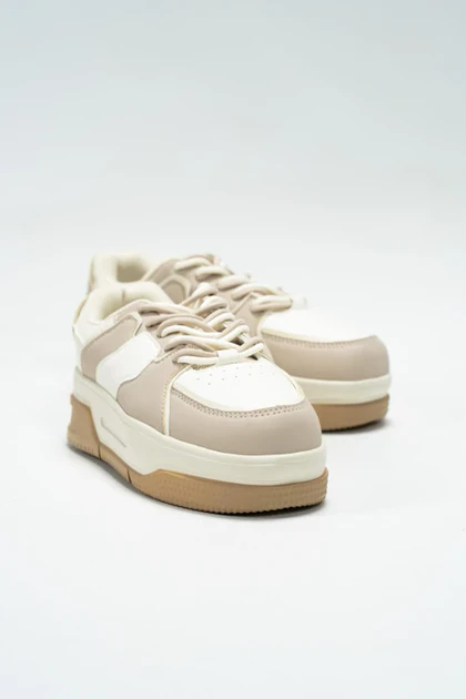 کفش اسپرت زنانه رزمری مدل Rose Merry SH5057