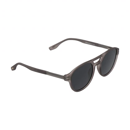 عینک آفتابی ایسپرت SPERET TR6825