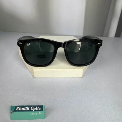 عینک آفتابی ریبن مدل Ray ban rb 4260d