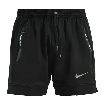 شلوارک ورزشی مردانه نایک مدل DS-JDI-4K1088 مشکی