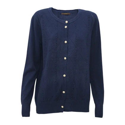 پلیور فلاویا مدل W1314275KN