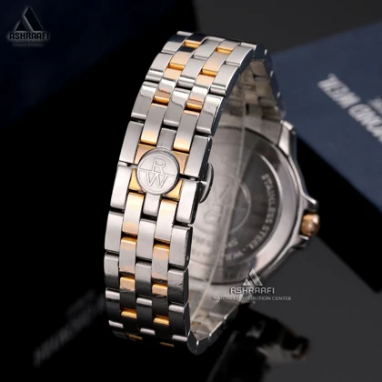 ساعت ریموند ویل دست دوم Raymond Weil Tango