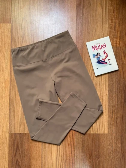 لگ تو پرزی اقتصادی کد 2148