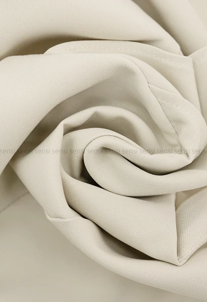 تاپ رومی والن کد1005324