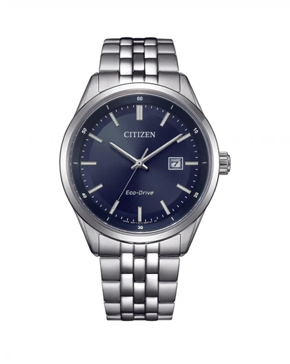 ساعت مچی مردانه سیتیزن CITIZEN BM7560-59L