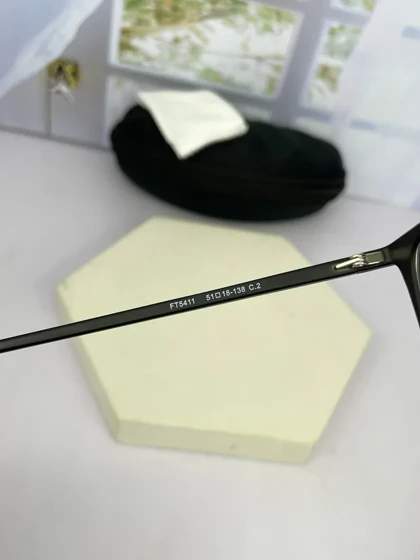 عینک طبی تام فورد ft5411