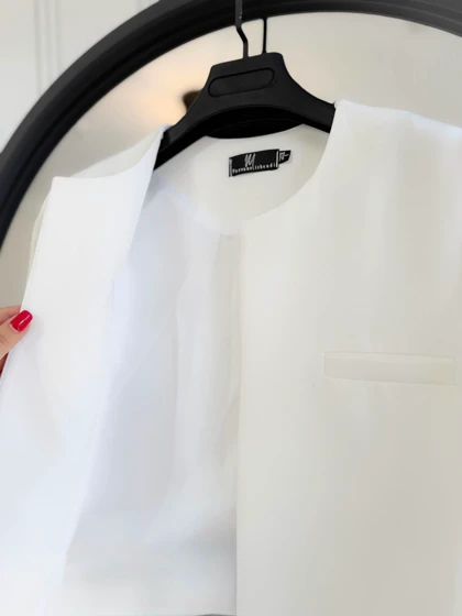 کراب کت linda
