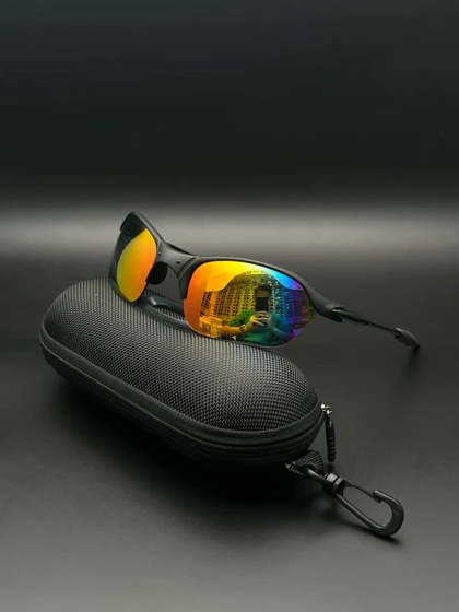 عینک اوکلی Oakley 2238