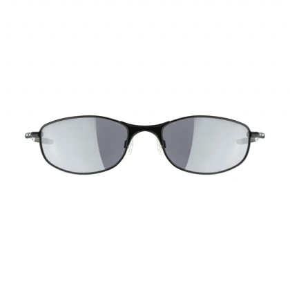 عینک آفتابی اوکلی OAKLEY OO4040