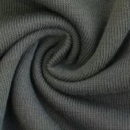 تیشرت مردانه 1003384