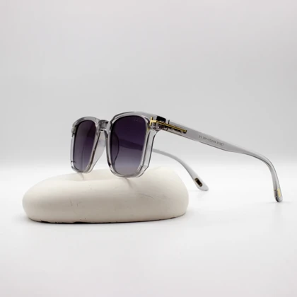 عینک آفتابی تام فورد T.Ford مدل T2213