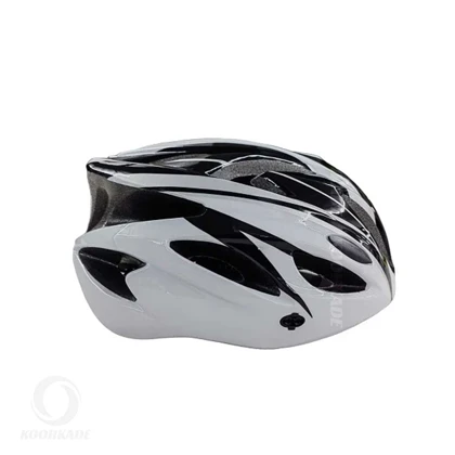 کلاه دوچرخه ریگلاژ دار A2