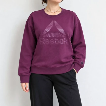 دورس بنفش ریبوک Reebok اورجینال وارداتی سایز 38 تا 42 کد 3479