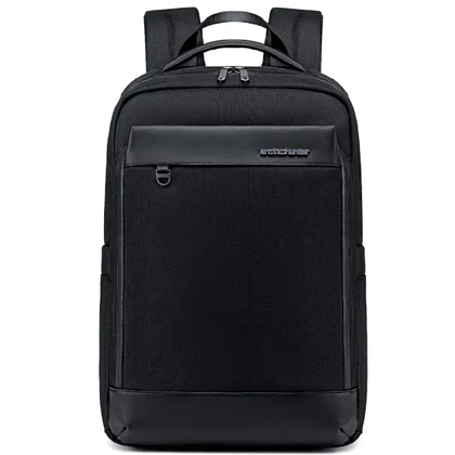 کوله پشتی اورجینال آرکتیک هانتر مدل ARCTIC HUNTER - ARH00672