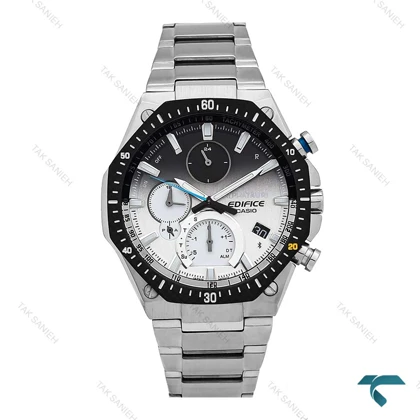 ساعت کاسیو ادیفایس EQB-1100 مردانه Edifice-6925-G