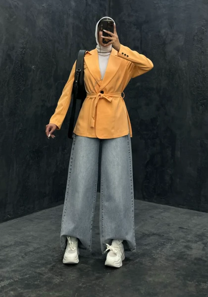کت