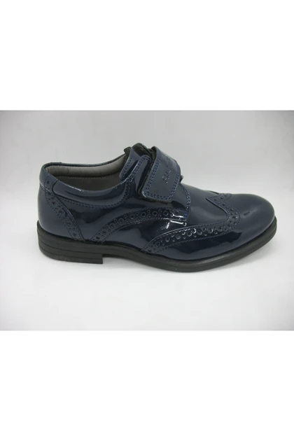 کفش کلاسیک بچگانه raker raker