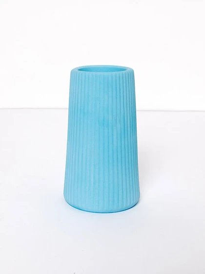 گلدان پرنیان