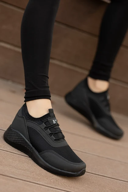 کتانی زنانه bouis bouis