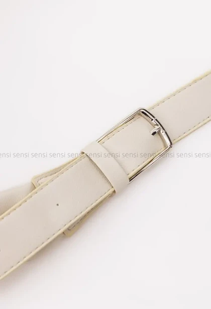 کیف چرم بزرگ تک دسته کد1004397