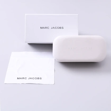 کیس اورجینال عینک برند MARC JACOBS کد 270011
