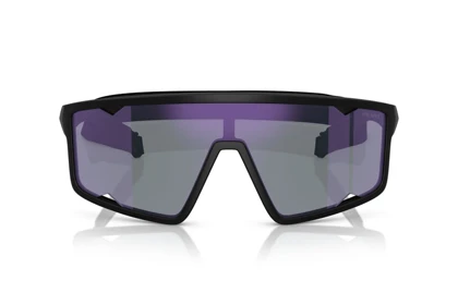 عینک آفتابی پرادا Prada PS A03S (1BO10J)