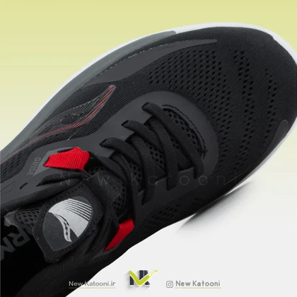 ساکونی گاید 15 (S1068404)