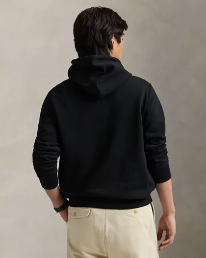 هودی Lunar New Year Polo Bear کد 274914