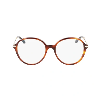 عینک طبی ویکتوریا بکهام Victoria Beckham VB 2637
