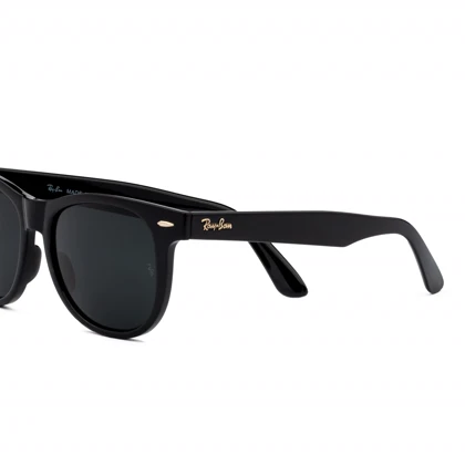عینک آفتابی RayBan مدل SG-4340